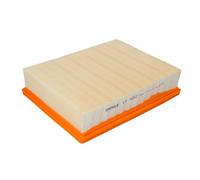 MAHLE LX 1652 - Air Filter Car - Engine