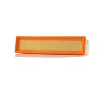 MAHLE Air Filter - LX1655