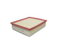 MAHLE Air Filter - LX1656