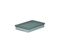 KNECHT LX 1661 Air Filter for CHRYSLER,CITRO?N,FORD