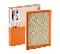MAHLE LX 1662 Air filter