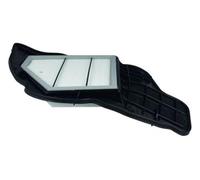 MAHLE LX 1684/5 - Air Filter Car - Engine