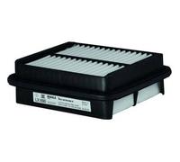 MAHLE LX 1690 Air filter