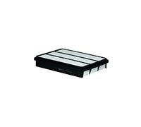 MAHLE LX 1700 - Air Filter Car - Engine