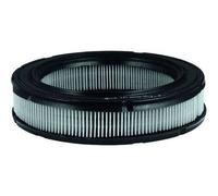 MAHLE LX 171 Air filter