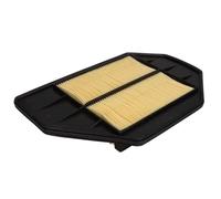 Air filter Filter Insert LX 1742 KNECHT for HONDA CIVIC VII Hatchback