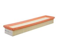 MAHLE LX 1745 Air filter