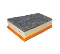 MAHLE Air Filter - LX1748