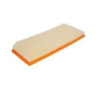 Air Filter LX1751 Mahle 06F133843B 70379220 Genuine Top Quality Guaranteed New