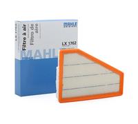 MAHLE ORIGINAL LX 1762 Air filter