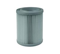 MAHLE LX 1768 - Air Filter Car - Engine