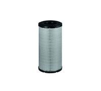 MAHLE LX 1775 Air filter