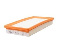 MAHLE LX 1781/2 Air filter