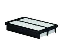 MAHLE LX 1785 Air filter