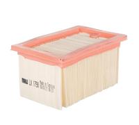 MAHLE LX 1790 - Air Filter Car - Engine