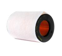 MAHLE LX 1792 Air filter