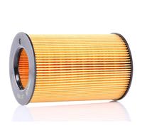 Air filter Filter Insert LX 1805 MAHLE for SMART CITY-COUPE CABRIO FORTWO Coupe