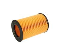 MAHLE LX 1805 - Air Filter Car - Engine