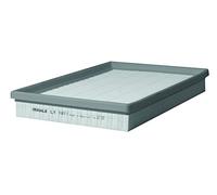 MAHLE Air Filter - LX1811