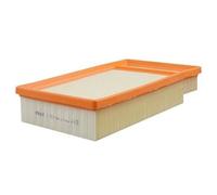 Air filter Filter Insert LX 1820 KNECHT for NISSAN PRIMERA PRIMERA Hatchback