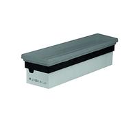 MAHLE LX 1823/1 - Air Filter Car - Engine