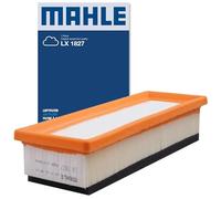 MAHLE LX 1827 Air filter