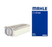 MAHLE LX 1833 - Air Filter Car - Engine