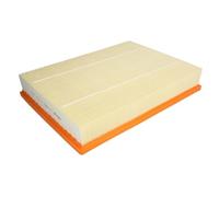Air Filter fits MERCEDES SPRINTER 906, 907 3.0D 2006 on Mahle 0000902651 Quality