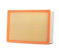 MAHLE LX 1883 - Air Filter Car - Engine