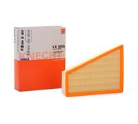 MAHLE LX 1885 Air filter