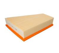MAHLE LX 1885 - Air Filter Car - Engine