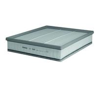 MAHLE LX 1886 - Air Filter Car - Engine