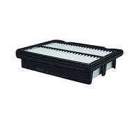 KNECHT LX 1915 Air Filter for CHEVROLET,DAEWOO,ZAZ