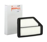 MAHLE LX 1948 Air filter