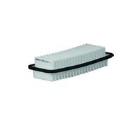 Air filter Filter Insert LX 1950 MAHLE for TOYOTA YARIS/VITZ