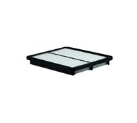 MAHLE LX 1955 Air filter