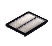 MAHLE LX 1955 - Air Filter Car - Engine