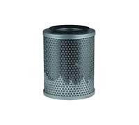 MAHLE LX 196 Air filter