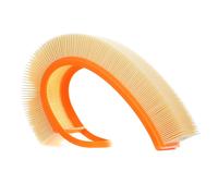 Air Filter fits MINI Mahle 13717534825 7534822 7534825 Top Quality Guaranteed