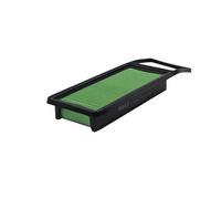 Air Filter fits HONDA CITY 1.3 03 to 08 Mahle 17220PWA003 17220PWC000 Quality