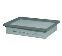 MAHLE LX 1997 - Air Filter Car - Engine