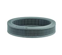MAHLE LX 202 - Air Filter Car - Engine