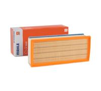 Air filter Filter Insert LX 2022 KNECHT for FIAT CITROËN PEUGEOT LANCIA TOYOTA