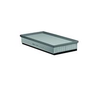 MAHLE LX 2024/1 - Air Filter Car - Engine