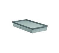 Air filter Filter Insert LX 2024 KNECHT for PORSCHE VW