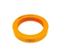 MAHLE LX203 Air Filter Insert 272mm Outer ⌀ Fits Bedford Opel Ranger Vauxhall