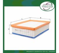 Mahle LX 2031 Air Filter