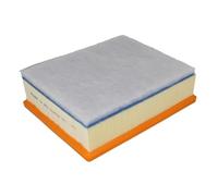 Mahle LX 2031 Air Filter