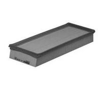 MAHLE LX 2038 Air filter