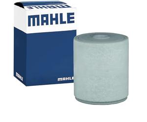MAHLE LX 2049/4 - Air Filter Car - Engine